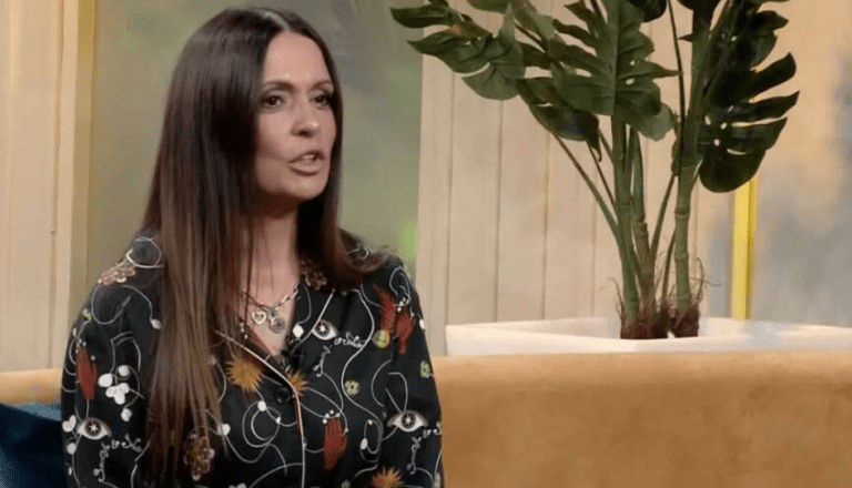 Banjalučanka Sandra Popović postala majka blizanaca u 47. godini