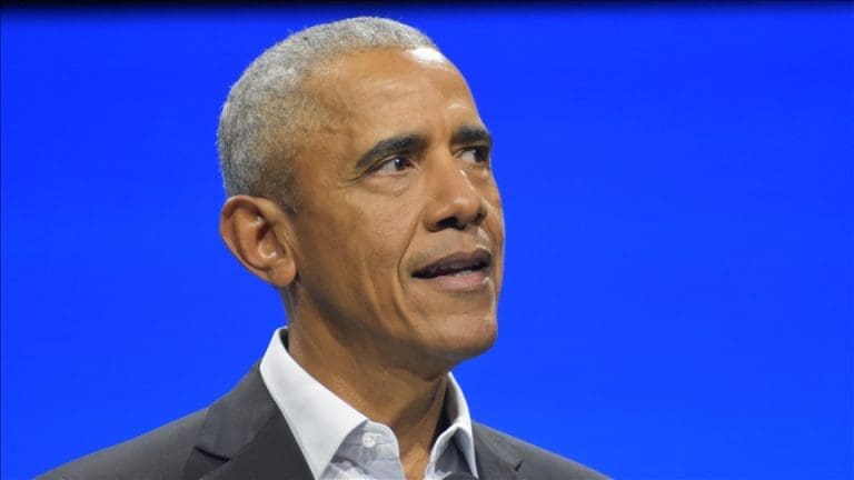 Obama oštro kritikovao Trampovu administraciju, iz Bijele kuće odgovorili “on je sramota”