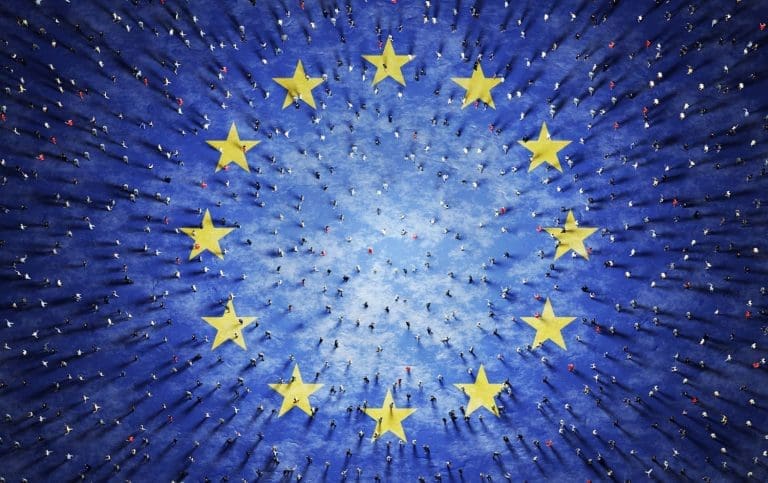 Od normi do buke: Zašto EU govori o reformama, a podstiče propadanje Balkana