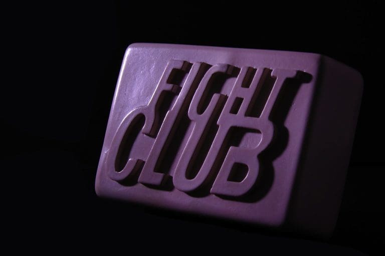 Američki neonacistički “fight clubovi” šire se svijetom