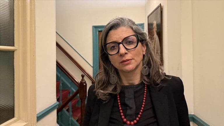 Ko je Francesca Albanese i zašto je postala meta američkih sankcija? Njen izvještaj o „ekonomiji genocida“ u Gazi podržali ugledni svjetski ekonomisti