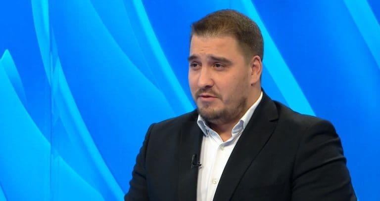 “Šta ti znaš, Harise?” Žestok odgovor Zahiragiću zbog omalovažavanja ženskog sporta