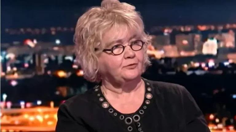 Trajković: EU je izgubila autoritet, Amerika sprema novu strategiju za Kosovo i Bosnu