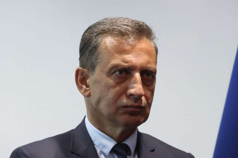 Suđenje Osmici: Ne sjećaju ga se ni studenti, ni profesori