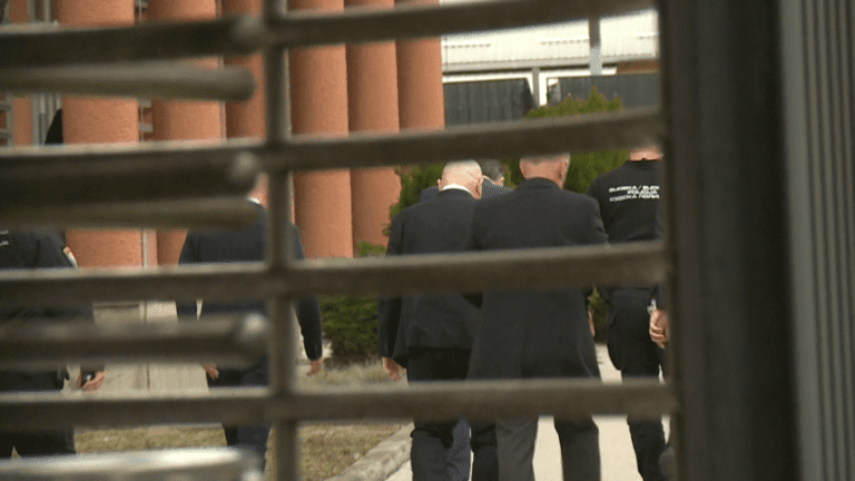 Pogažena NS, bezvrijedni zakoni, ponižen narod: Kako je Dodik dogovorio i realizovao pokajnički let pred kadije Suda BiH?