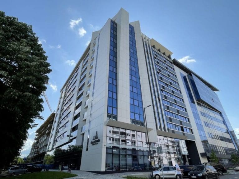 Uložena žalba: Pravobranilaštvo BiH zaustavilo kupovinu zgrade za UIO od “Grand Trade” iz Banjaluke