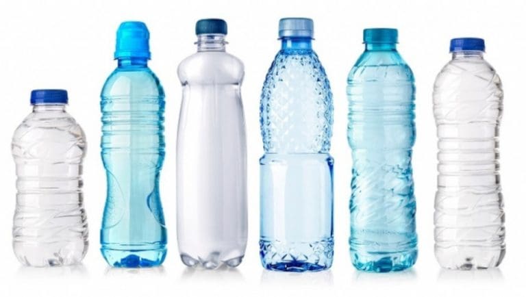 Velike promjene za plastične flaše: Stižu nova pravila u EU