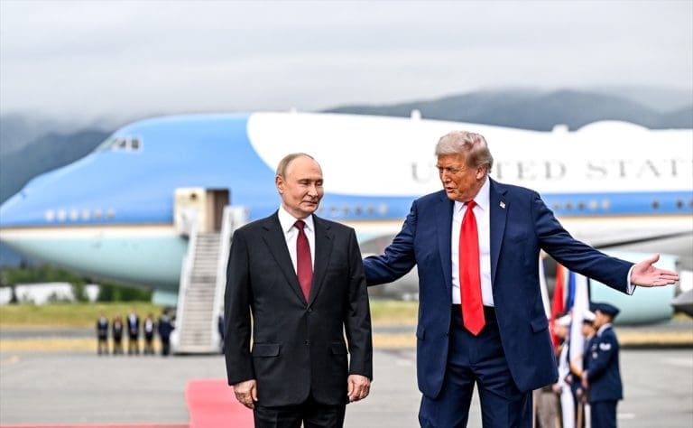 Putin poručio Trampu da razmisli da li će isporučiti rakete „tomahavk“: „Odgovor će biti ŠOKANTAN“