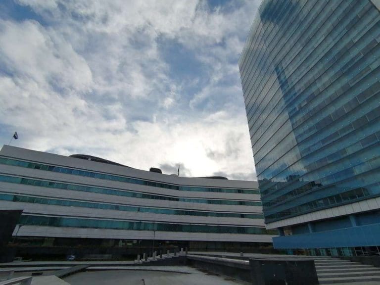 Agencija za javne nabavke BiH: Ne prestaju pritisci i pokušaji zaustavljanja zakona