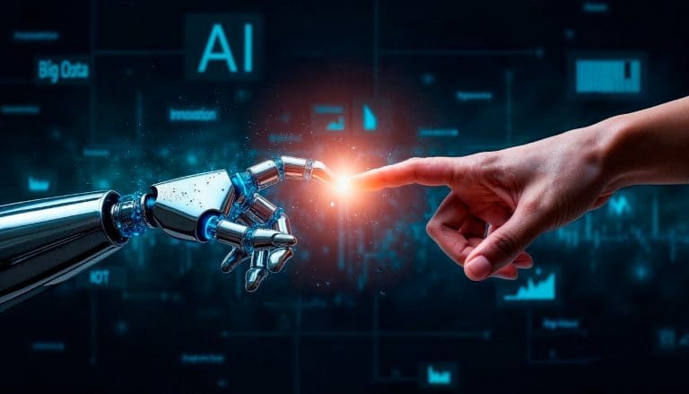 AI se razvija zastrašujućom brzinom: UN upozorava na mračnu stranu umjetne inteligencije