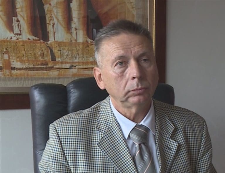 Evo šta piše u žalbi koju je Dodikov advokat podnio Sudu BiH