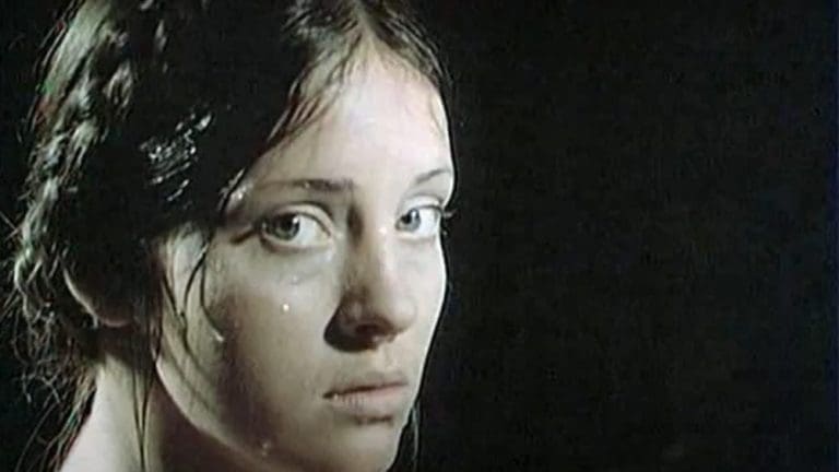 U Nišu je bio pokušaj filmskog festivala, ponosni smo na mladost koja predivno korača Srbijom