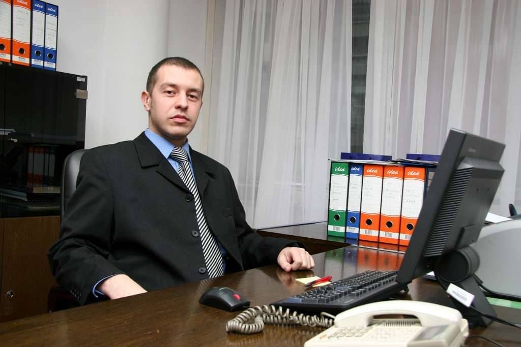 Ekonomista Igor Gavran analizira zaduživanje entiteta i grčki scenario