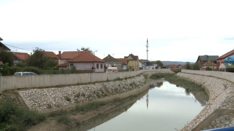 Najveće povratničko naselje u BiH: Zajedno se slave praznici, zajedno se tuguje i pomaže