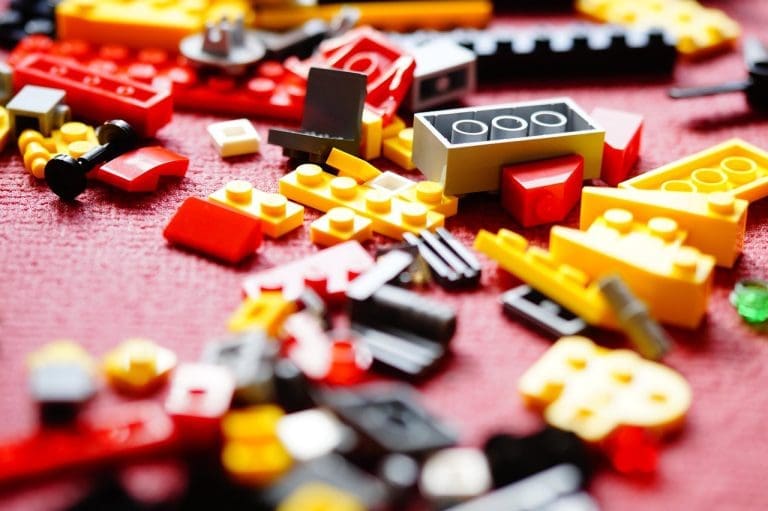 Na današnji dan je osmišljen patent koji je sve promijenio: Šta je bilo presudnoda se “rodi” LEGO?