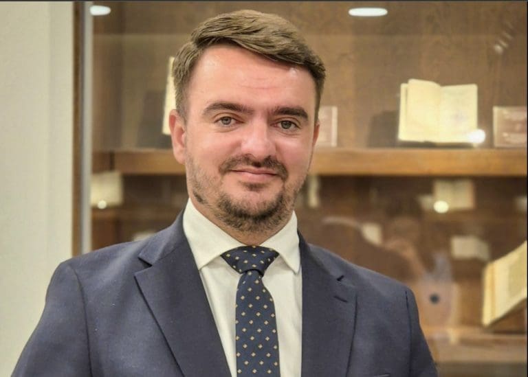 Hoće li Dodika na mjestu predsjednika RS zamijeniti Pranjić?
