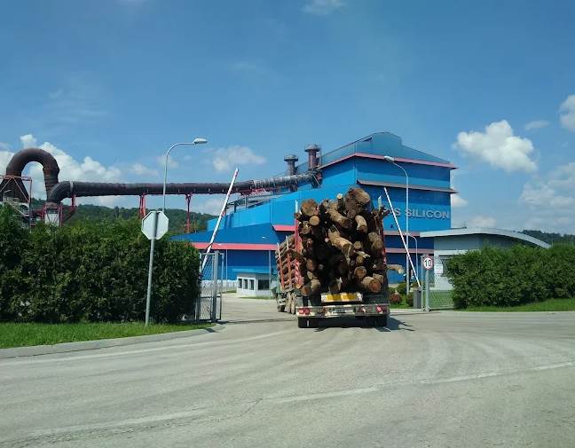 Zatvorena fabrika R-S Silicon kod Mrkonjić Grada, bez posla ostaje 95 radnika