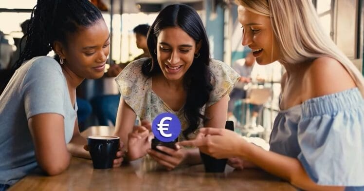 Stiže digitalni evro, banke i desničari su bijesni – zašto?
