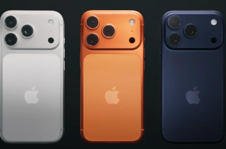 Šta je sve Apple predstavio: Najtanji iPhone ikada, iPhone 17 serija i novi iOS 26