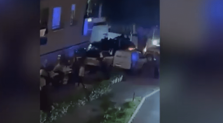 Uznemirujuća svjedočenja o brutalnim racijama u Banjaluci: Ljude obarali na zemlju, šutirali, udarali palicama i elektrošokerima, šta kaže policija?