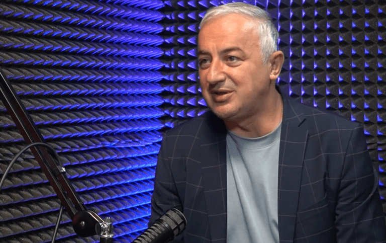 Borenović: Vrijeme Dodika prolazi! Opozicija će imati zajedničkog kandidata za prijevremene izbore u RS