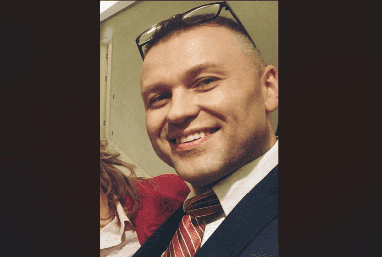 Nermin Ćostović: Bankar što se javlja u ponoć, spašava te u Turskoj – i donira i crkvi i džamiji