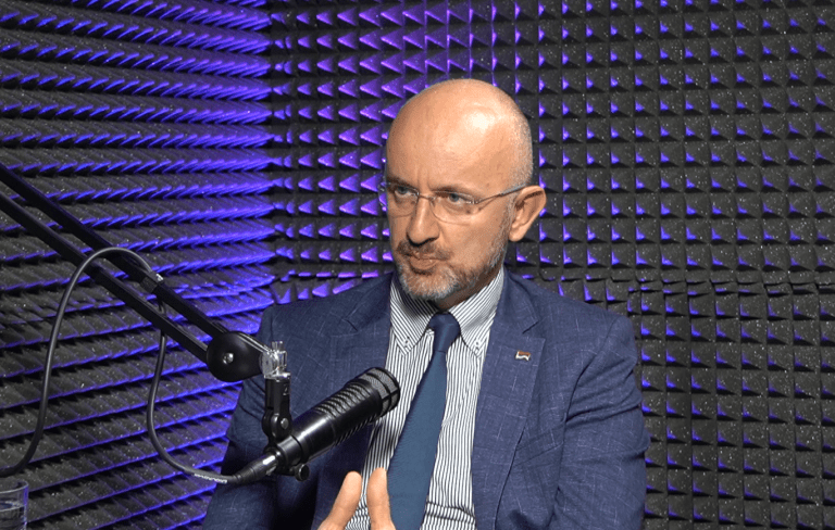 Mazalica: “Nije isključena mogućnost da će se referendum odgoditi”