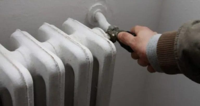 Ugalj, drvo, pelet, struja… – evo koja se opcija ove zime u BiH najviše isplati
