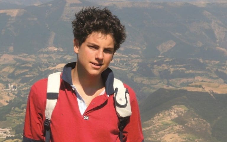 Postao je prvi katolički svetac milenijalske generacije: Ovo su čuda “Božjeg influensera”