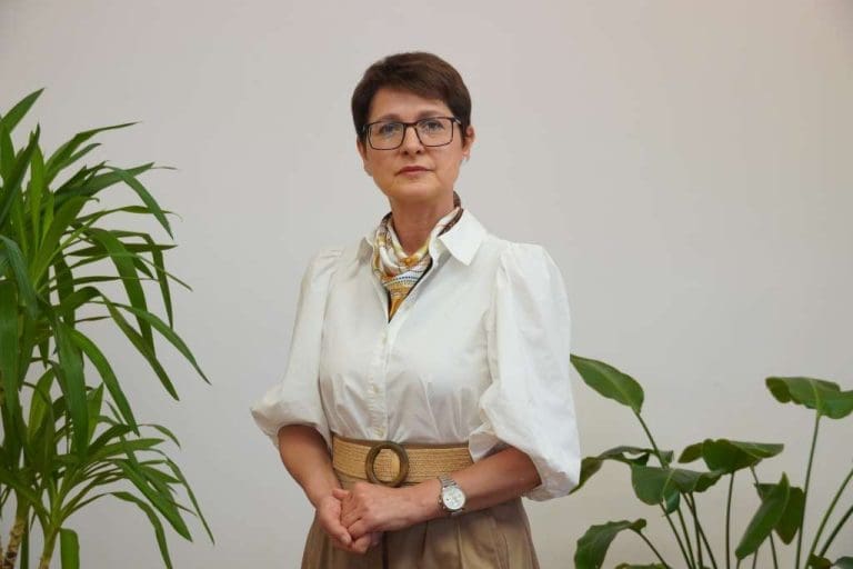 Više od 55 miliona ljudi u svijetu boluje od Alzheimerove bolesti