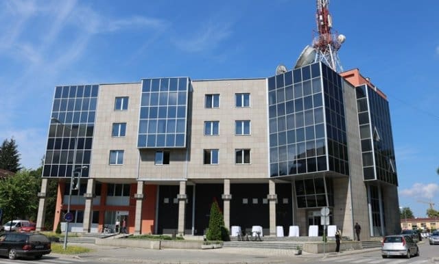 Informativna redakcija ATV-a obustavlja rad!