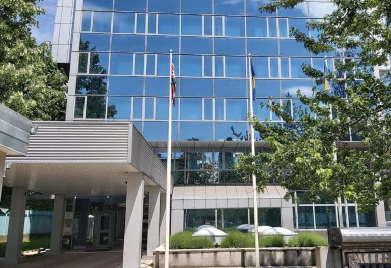 Britanci o samitu Berlinskog procesa: „Zlonamjerno uplitanje potpiruje tenzije, naš cilj je stabilnost Balkana“