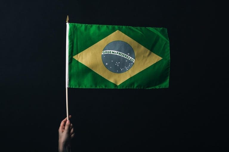 Jair Bolsonaro kriv za pokušaj državnog udara