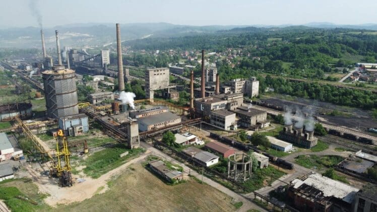 Crni dani za privredu FBIH: Kompanija koja zapošljava blizu 800 radnika odlazi u stečaj, dug ogroman