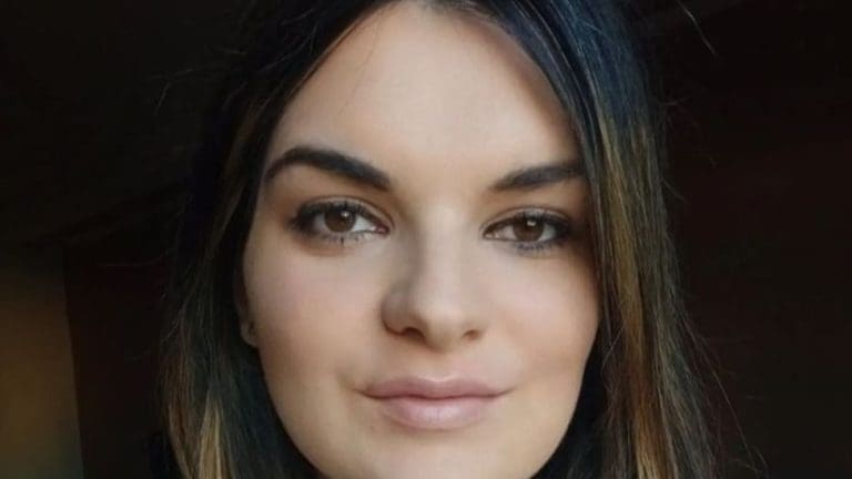 Milica je kao beba ostavljena kraj kontejnera: “Mislila sam da mogu da joj oprostim dok nisam i ja postala majka”