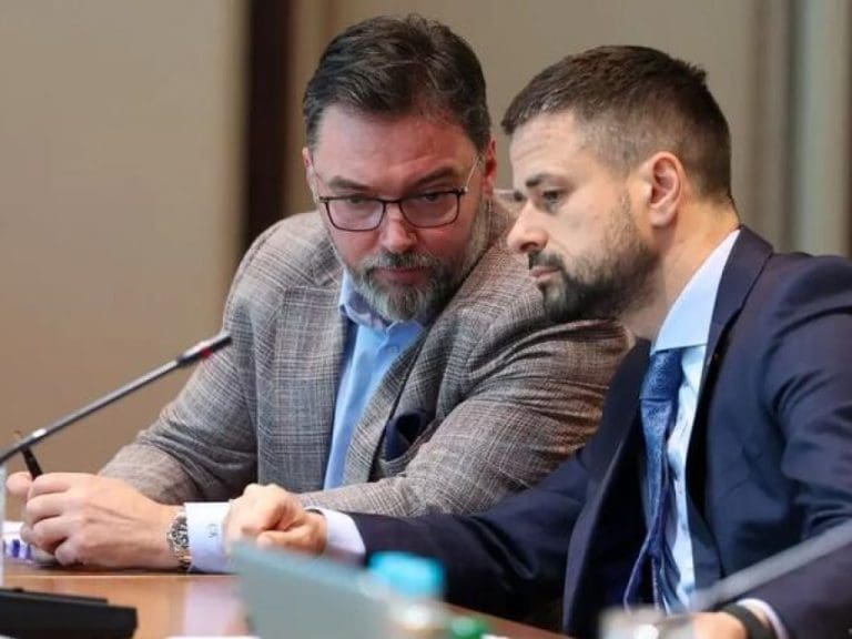 Forto: Ovo je dan kad je “SNSD oduzeo Evropu”
