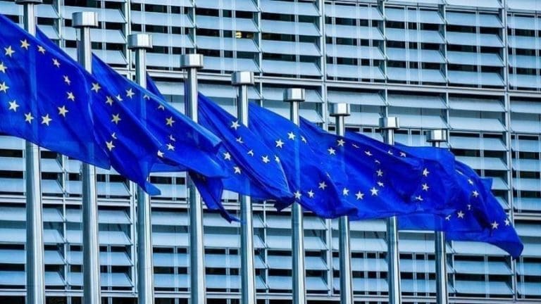 Nema odgađanja: Pregovori o finansiranju Ukrajine trajaće sve do rješenja