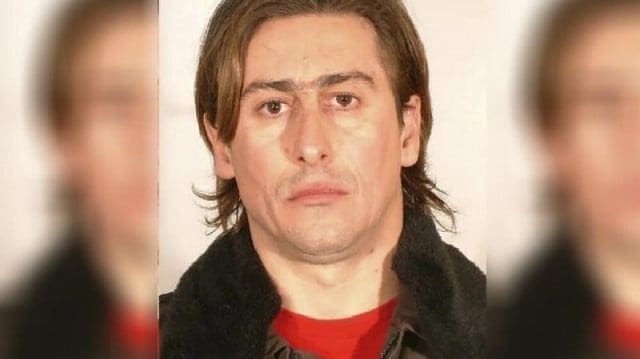 Plaćeni ubica Siniša Petrić Zenica pušten na slobodu, odluku donio novi ministar pravde RS