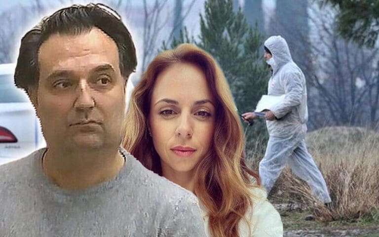 Brajan Volš osuđen na doživotni zatvor