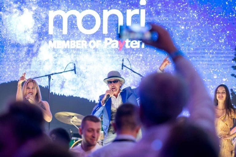 Završena NetWork 13 konferencija: Tri dana, šest pozornica i stotine razgovora o budućnosti koja je već počela