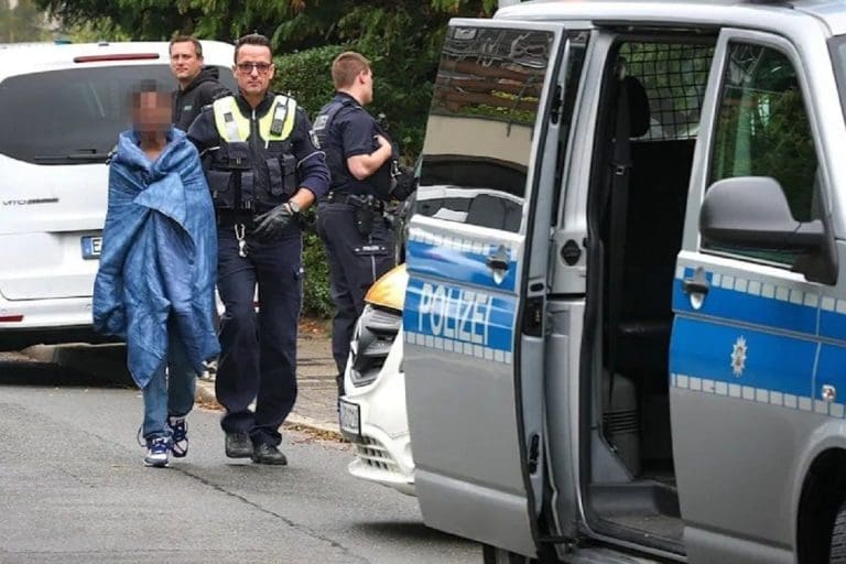 Detalji napada na gradonačelnicu: Privedeni usvojeni sin (15) i kćerka (17)