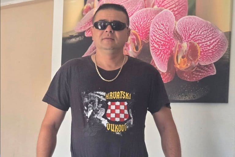 Dobio izbore s jednim glasom, glasao sam za sebe: “I ženi sam rekao da ne ide glasati”