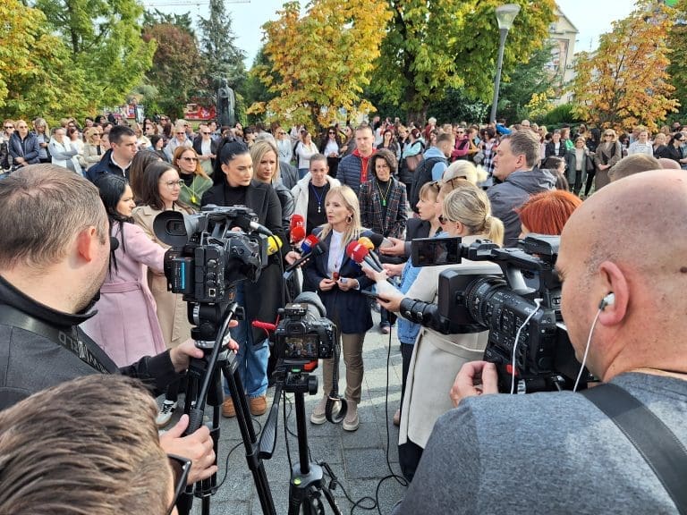 Banjaluka: Postignut dogovor između Gradske uprave i javnih vrtića