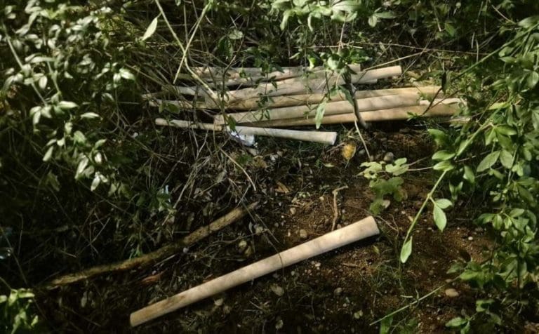 Crna Gora i Turska: Kako je jedan incident razbuktao plamen mržnje prema cijelom narodu