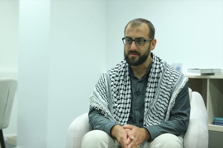 Svjedočanstvo Muhammeda iz Sarajeva: Cilj izraelske vojske bio je da nas zastraši, ali niko od nas nije osjetio trunku straha