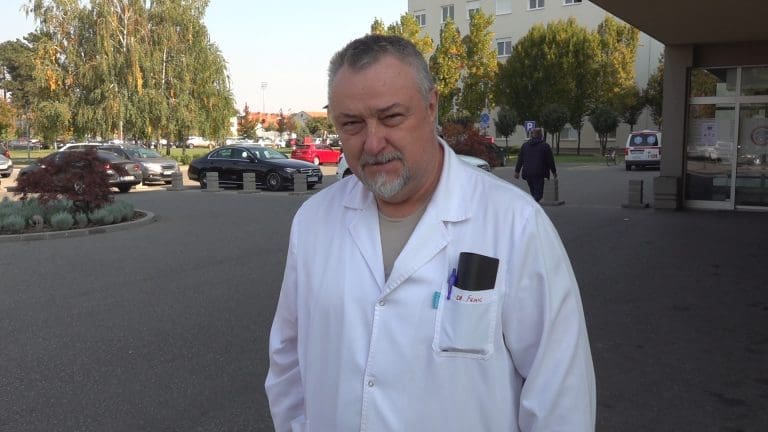 Dok ljekari odlaze, stari u BiH ostaju bez ikoga ko bi im izmjerio pritisak