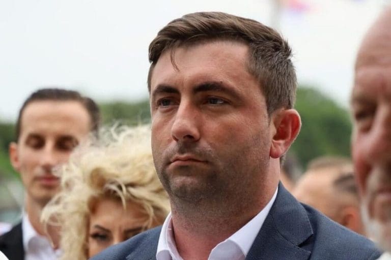 Bijeljina na rubu izbornog kolapsa: Petrović za BUKU o blokadi naknada i ugroženoj demokratiji