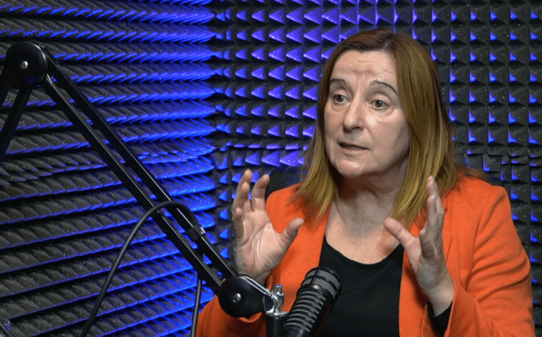Tanja Topić: Ne isključujem da se prijevremeni izbori u RS ne održe!