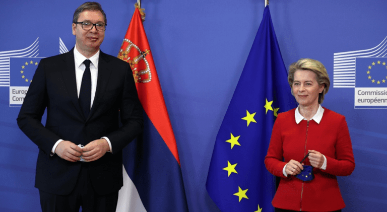 Prvaci sveta