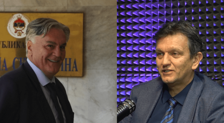 Karan ili Blanuša – da su danas izbori, evo ko bi pobijedio